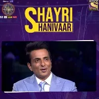 Sonu Sood Remembers His Mother Gets Emotional