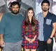 Missing Movie grand Release on 19th Novermber