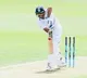 Sunil Gavaskar Responded On Hanuma Vihari