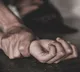 Minor Gang Raped By 400 In Maharashtra Ambejogai