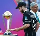 Kane Williamson Response On World Cup Final Match