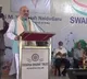 Amit Shah Says His Desire To Speak About Venkaih At His Native Now Realised