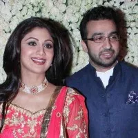 Cheating case filed on Shilpa Shetty and Raj Kundra
