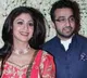 Cheating case filed on Shilpa Shetty and Raj Kundra