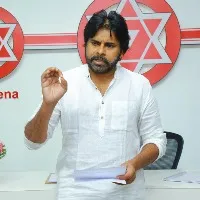 Pawan Kalyan slams YCP Govt decision on Aided institutions