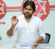 Pawan Kalyan slams YCP Govt decision on Aided institutions