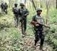 Maoist Central Committee dismisses its a fake encounter