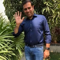 VVS Laxman appointed as NCA Chief