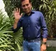 VVS Laxman appointed as NCA Chief