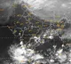 Three days rain forecast for Telangana