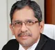 Justice NV Ramana attends NALSA program in Delhi