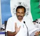 Srikanth Reddy opines on latest developments on Viveka murder case