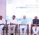 Southern Zonal Council meet concludes in Tirupati
