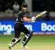 Kane Williamson blasts as New Zealand posted huge total