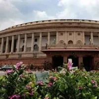 Center brings ordinance on CBI and ED chiefs tenure