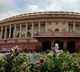 Center brings ordinance on CBI and ED chiefs tenure