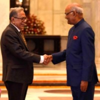 Prez Ram Nath Kovind to attend 'Victory Day' celebrations in Bangladesh on Dec 16