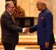 Prez Ram Nath Kovind to attend 'Victory Day' celebrations in Bangladesh on Dec 16