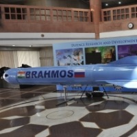 Brahmos deployment on India-China border poses no threat to China's security: Report