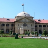 Allahabad HC stays eviction of widowed daughter-in-law