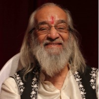 Renowned historian, Babasaheb Purandare passes away at 100