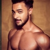 Salman Khan: Was shocked to see Aayush's transformation