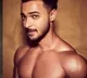 Salman Khan: Was shocked to see Aayush's transformation