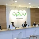 OPPO foldable smartphone to launch next month: Report