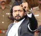 PMK-Suriya row: Party cadres force 'Jai Bhim' out of TN theatre