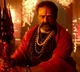 Balakrishna has done it again with 'Akhanda' trailer