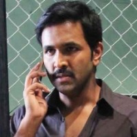 MAA president Manchu Vishnu maintains strategic silence over issue of ticket prices