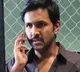 MAA president Manchu Vishnu maintains strategic silence over issue of ticket prices