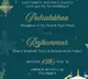 Much excitement on social media over Rajkummar Rao-Patralekhaa wedding invite