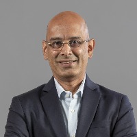 Google Cloud hires IBM India CTO as director, customer engineering