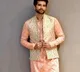 'Bigg Boss 15': Raqesh Bapat pens an emotional note for fans after his exit