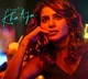 Samantha's look as 'Khatija' in 'Kaathu Vaakula Rendu Kaadhal' out
