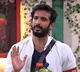 Only Ravi manages to escape nominations on 'Bigg Boss Telugu 5'
