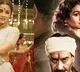 Bhansali postpones 'Gangubai' release to avert clash with 'RRR'