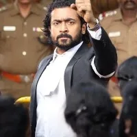 Notice to 'Jai Bhim' team demands apology, Rs 5 cr in damages