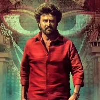 Rajinikanth praises 'Annaatthe' director Siva, says he delivered a hit as promised