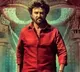 Rajinikanth praises 'Annaatthe' director Siva, says he delivered a hit as promised