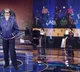 'KBC 13' to see students on the hotseat and Big B's hip look
