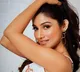 'Bigg Boss 15': Donal Bisht to enter the show as a wild card contestant?