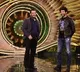 'Bigg Boss 15': Kartik Aaryan finds a fan in Salman Khan
