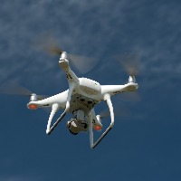 PM Modi to hand over helicopters, drones to armed forces