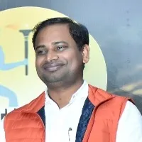 Odisha, Hockey India working for smooth conduct of Junior World Cup