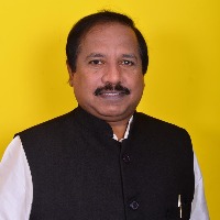 IMA calls for booster dose for healthcare workers