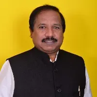 IMA calls for booster dose for healthcare workers