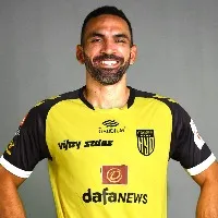 Joao Victor to lead Hyderabad FC in ISL 2021-22
