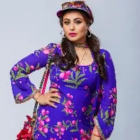 Bunty Aur Babli 2 is the first film of mine that Adira has seen, thoroughly loved: Rani Mukerji